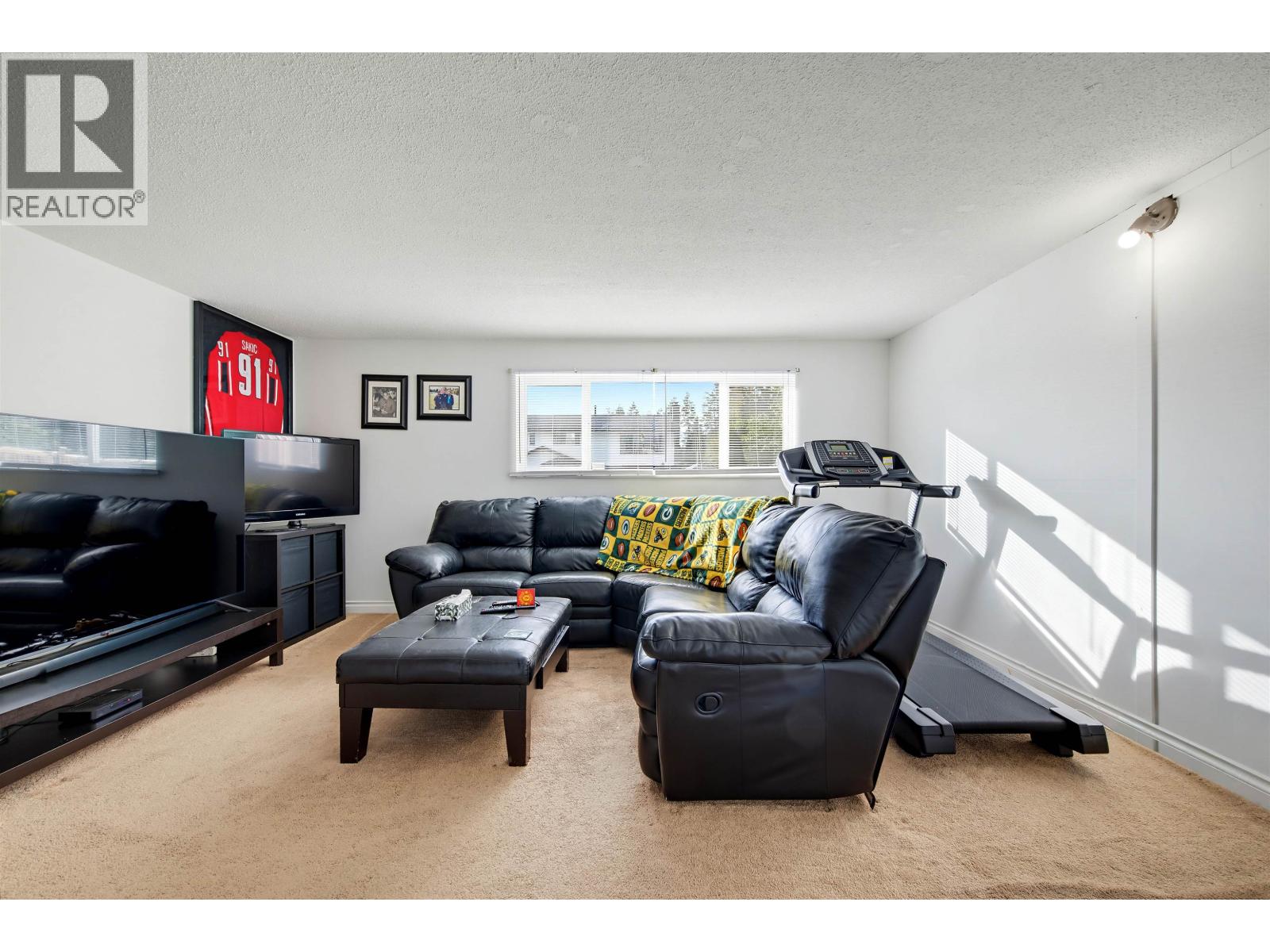 3992 St. Thomas Street, Port Coquitlam, British Columbia  V3B 2Z4 - Photo 26 - R3177385