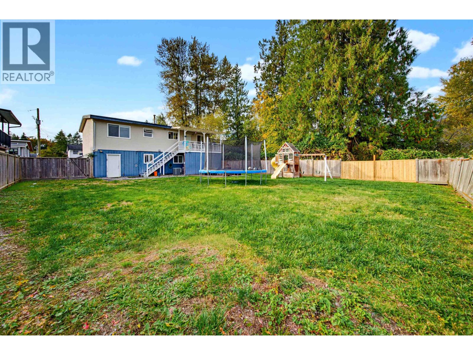 3992 St. Thomas Street, Port Coquitlam, British Columbia  V3B 2Z4 - Photo 34 - R3177385