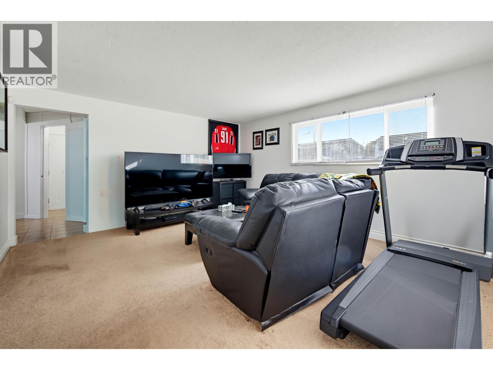 3992 St. Thomas Street, Port Coquitlam, British Columbia  V3B 2Z4 - Photo 27 - R3177385
