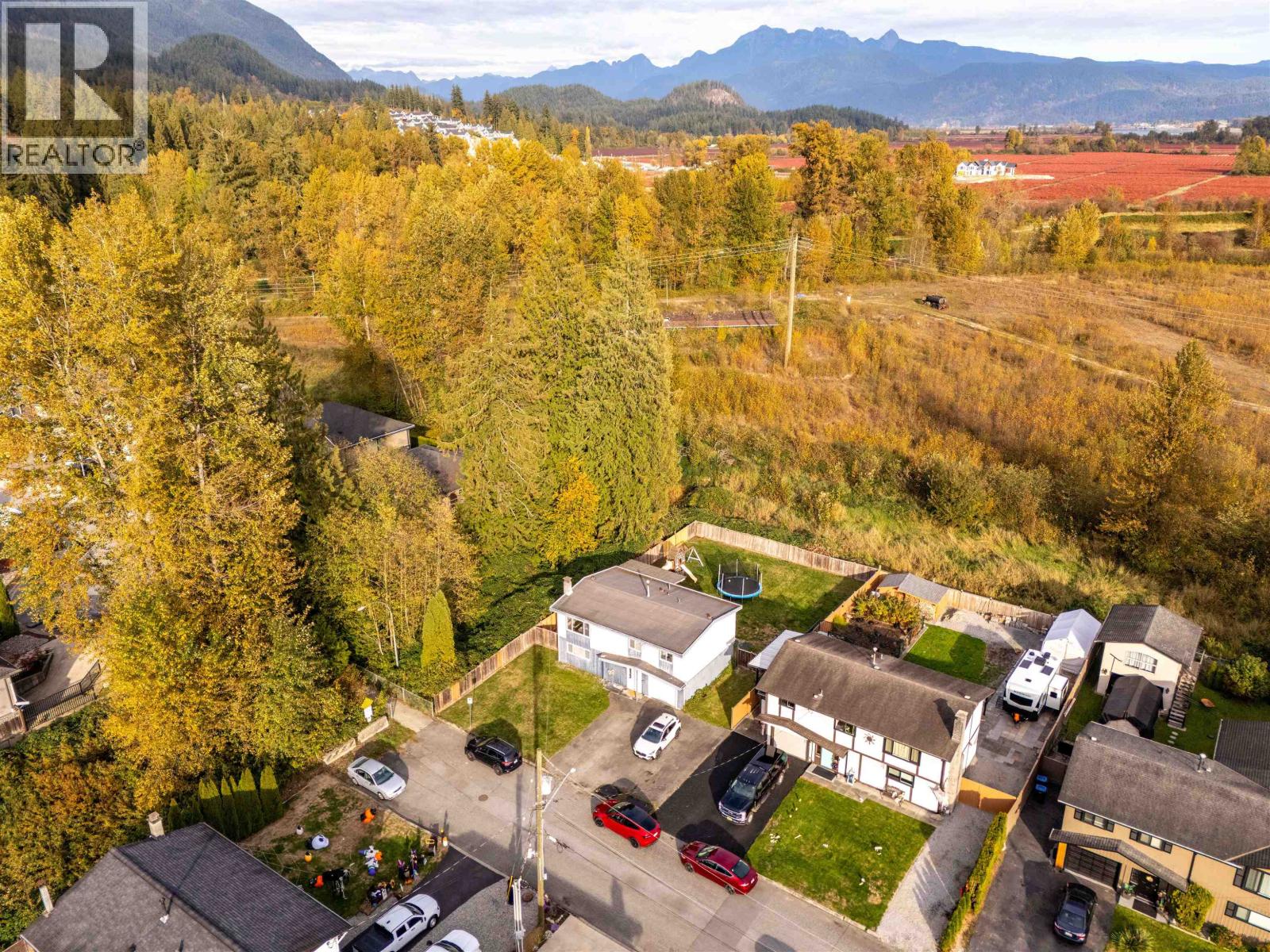 3992 St. Thomas Street, Port Coquitlam, British Columbia  V3B 2Z4 - Photo 39 - R3177385