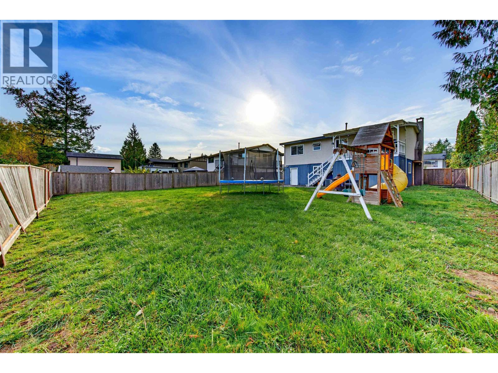 3992 St. Thomas Street, Port Coquitlam, British Columbia  V3B 2Z4 - Photo 33 - R3177385
