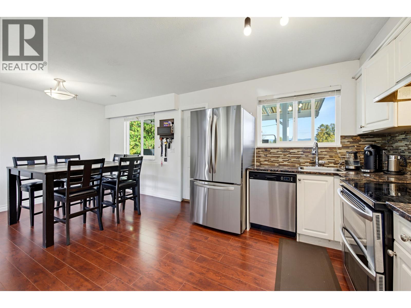 3992 St. Thomas Street, Port Coquitlam, British Columbia  V3B 2Z4 - Photo 18 - R3177385