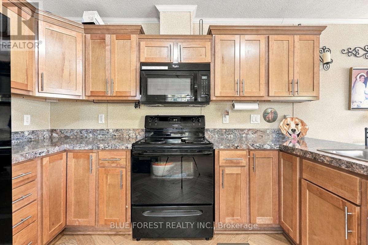 41 - 3100 Dorchester Road, Thames Centre, Ontario  N0L 1G5 - Photo 14 - X14108626