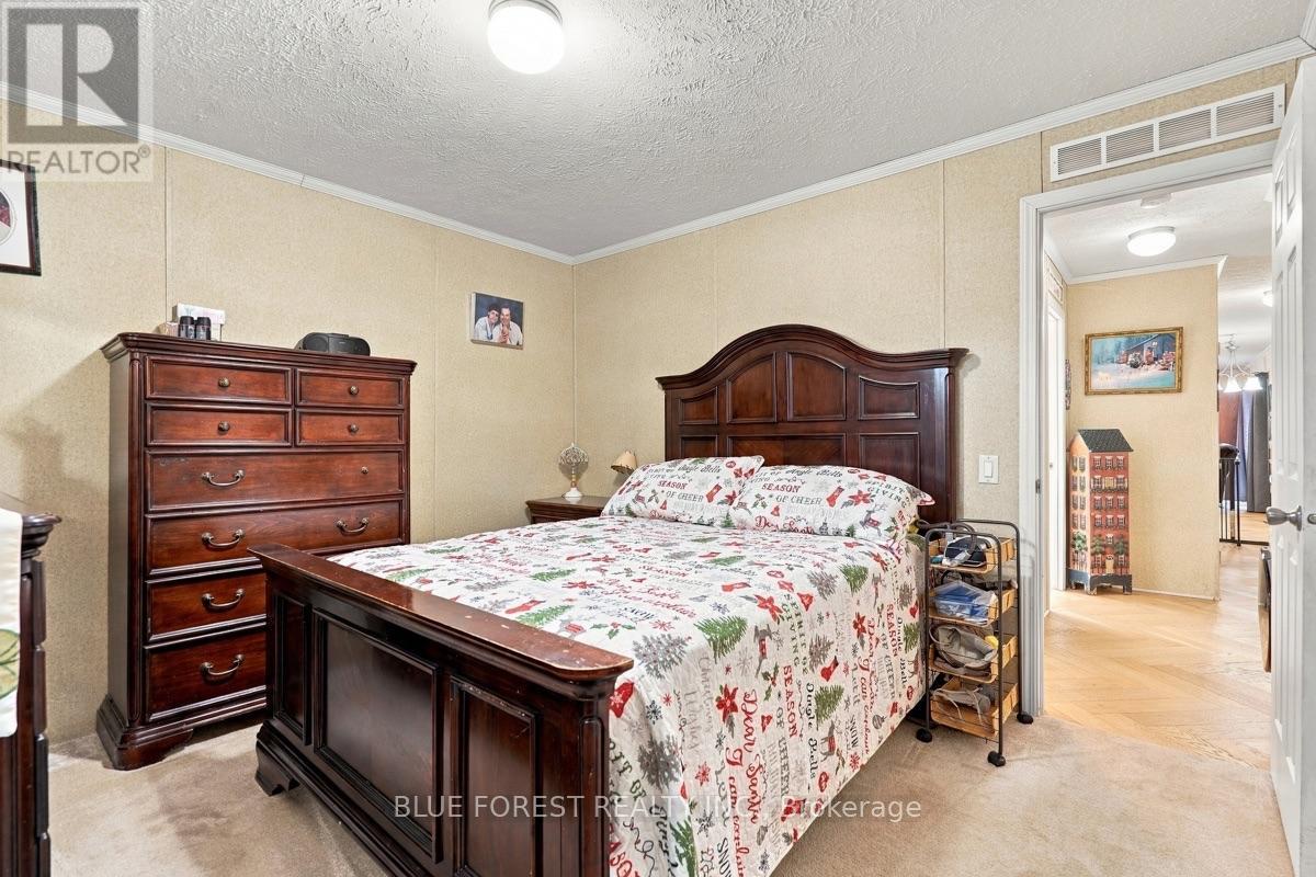41 - 3100 Dorchester Road, Thames Centre, Ontario  N0L 1G5 - Photo 16 - X14108626
