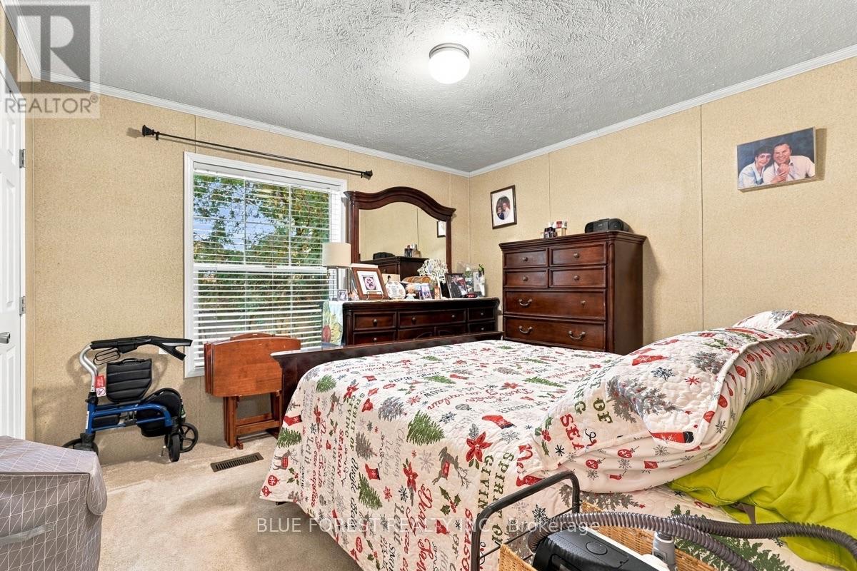 41 - 3100 Dorchester Road, Thames Centre, Ontario  N0L 1G5 - Photo 17 - X14108626