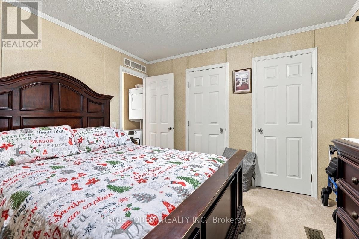 41 - 3100 Dorchester Road, Thames Centre, Ontario  N0L 1G5 - Photo 18 - X14108626