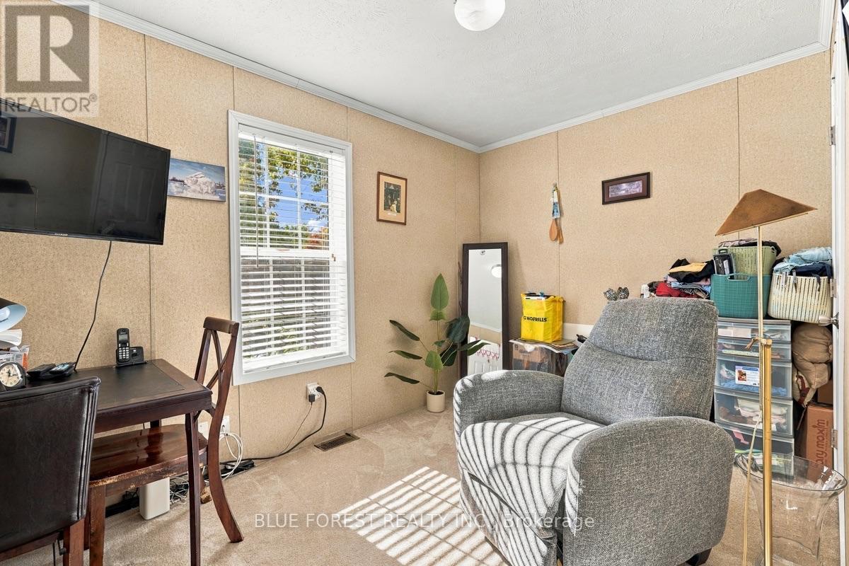 41 - 3100 Dorchester Road, Thames Centre, Ontario  N0L 1G5 - Photo 19 - X14108626