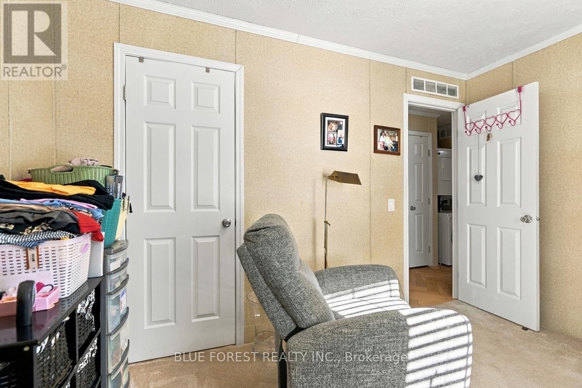 41 - 3100 Dorchester Road, Thames Centre, Ontario  N0L 1G5 - Photo 20 - X14108626