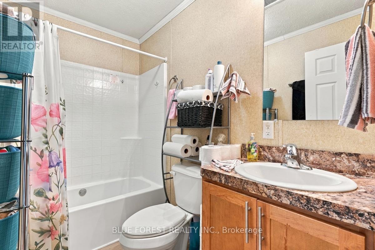 41 - 3100 Dorchester Road, Thames Centre, Ontario  N0L 1G5 - Photo 21 - X14108626