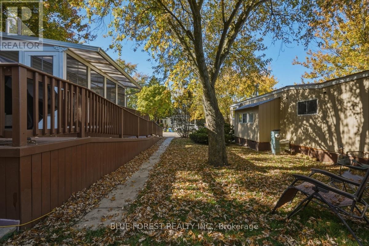 41 - 3100 Dorchester Road, Thames Centre, Ontario  N0L 1G5 - Photo 25 - X14108626