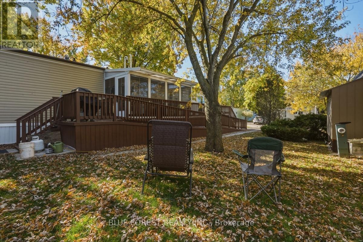 41 - 3100 Dorchester Road, Thames Centre, Ontario  N0L 1G5 - Photo 26 - X14108626