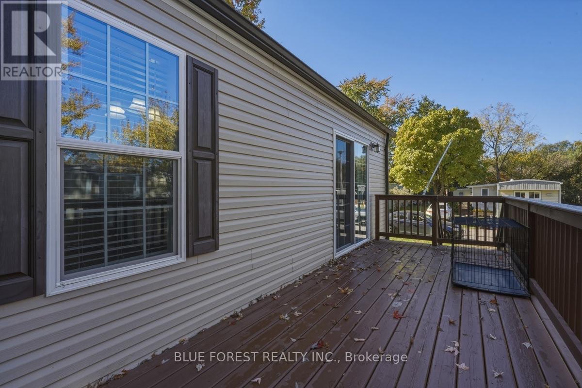 41 - 3100 Dorchester Road, Thames Centre, Ontario  N0L 1G5 - Photo 27 - X14108626