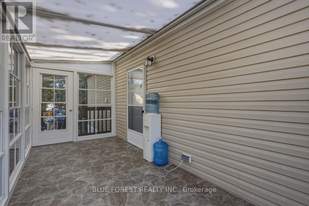 41 - 3100 Dorchester Road, Thames Centre, Ontario  N0L 1G5 - Photo 29 - X14108626