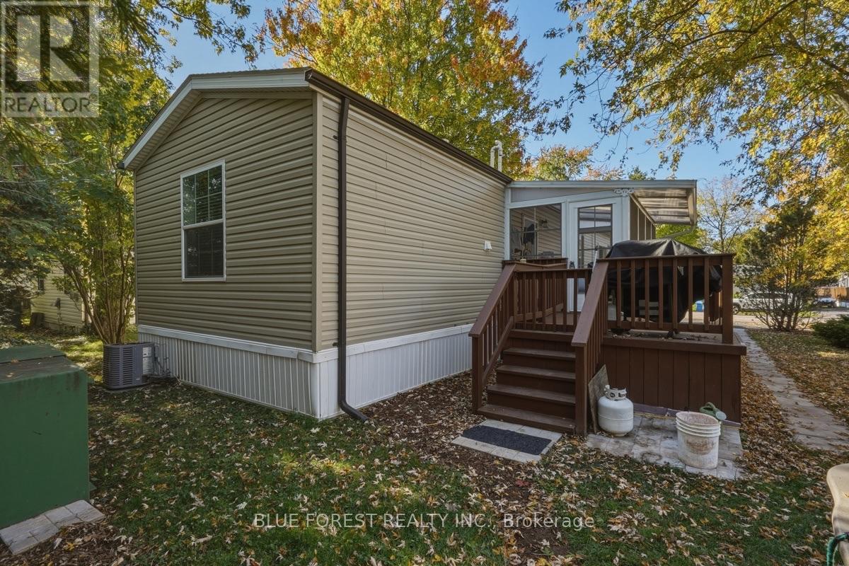 41 - 3100 Dorchester Road, Thames Centre, Ontario  N0L 1G5 - Photo 31 - X14108626