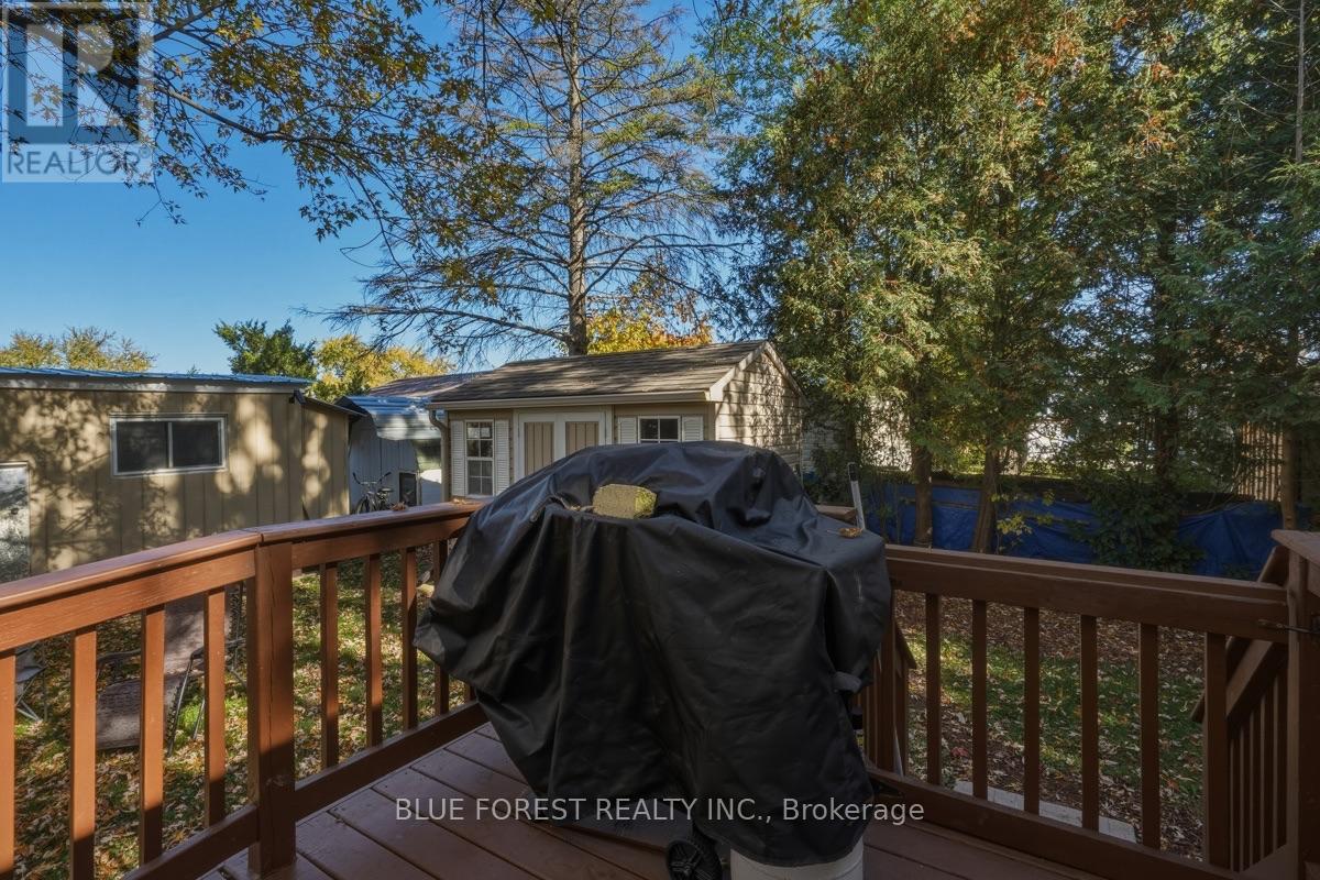 41 - 3100 Dorchester Road, Thames Centre, Ontario  N0L 1G5 - Photo 32 - X14108626