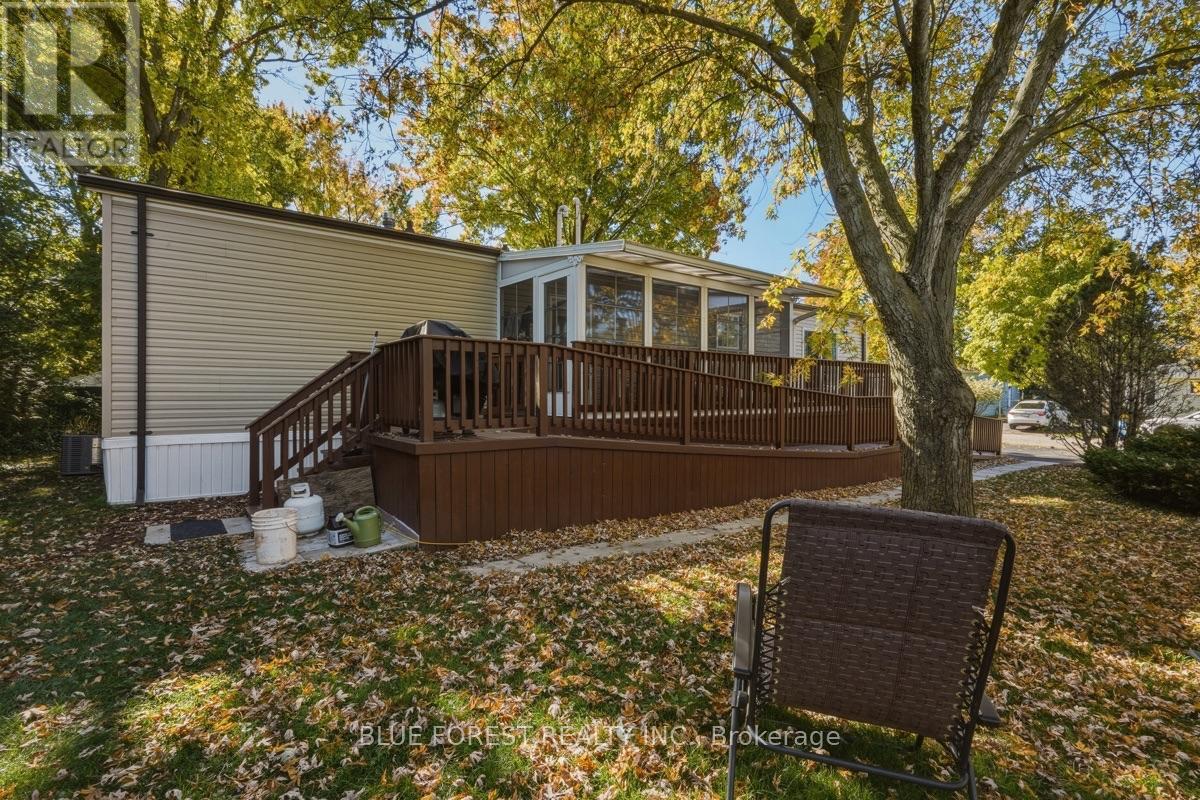 41 - 3100 Dorchester Road, Thames Centre, Ontario  N0L 1G5 - Photo 33 - X14108626