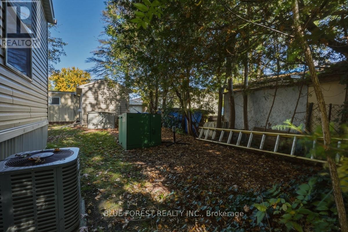 41 - 3100 Dorchester Road, Thames Centre, Ontario  N0L 1G5 - Photo 35 - X14108626