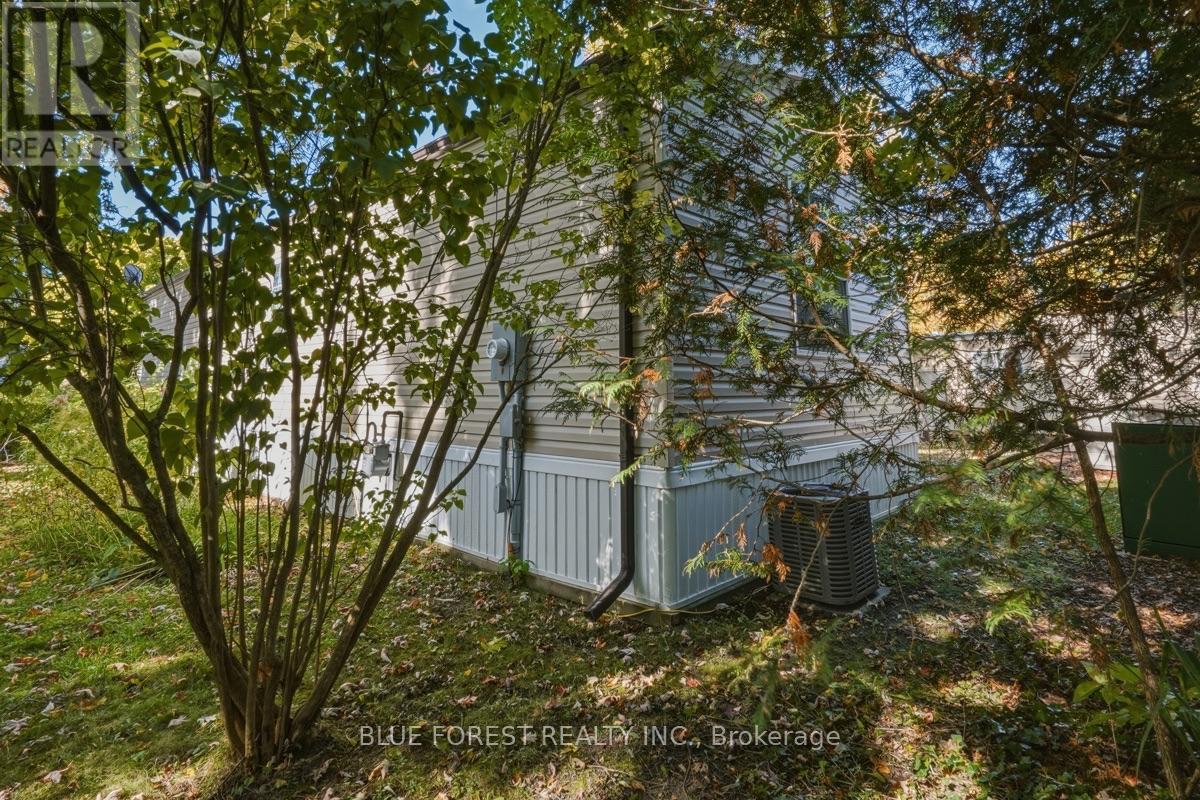 41 - 3100 Dorchester Road, Thames Centre, Ontario  N0L 1G5 - Photo 36 - X14108626
