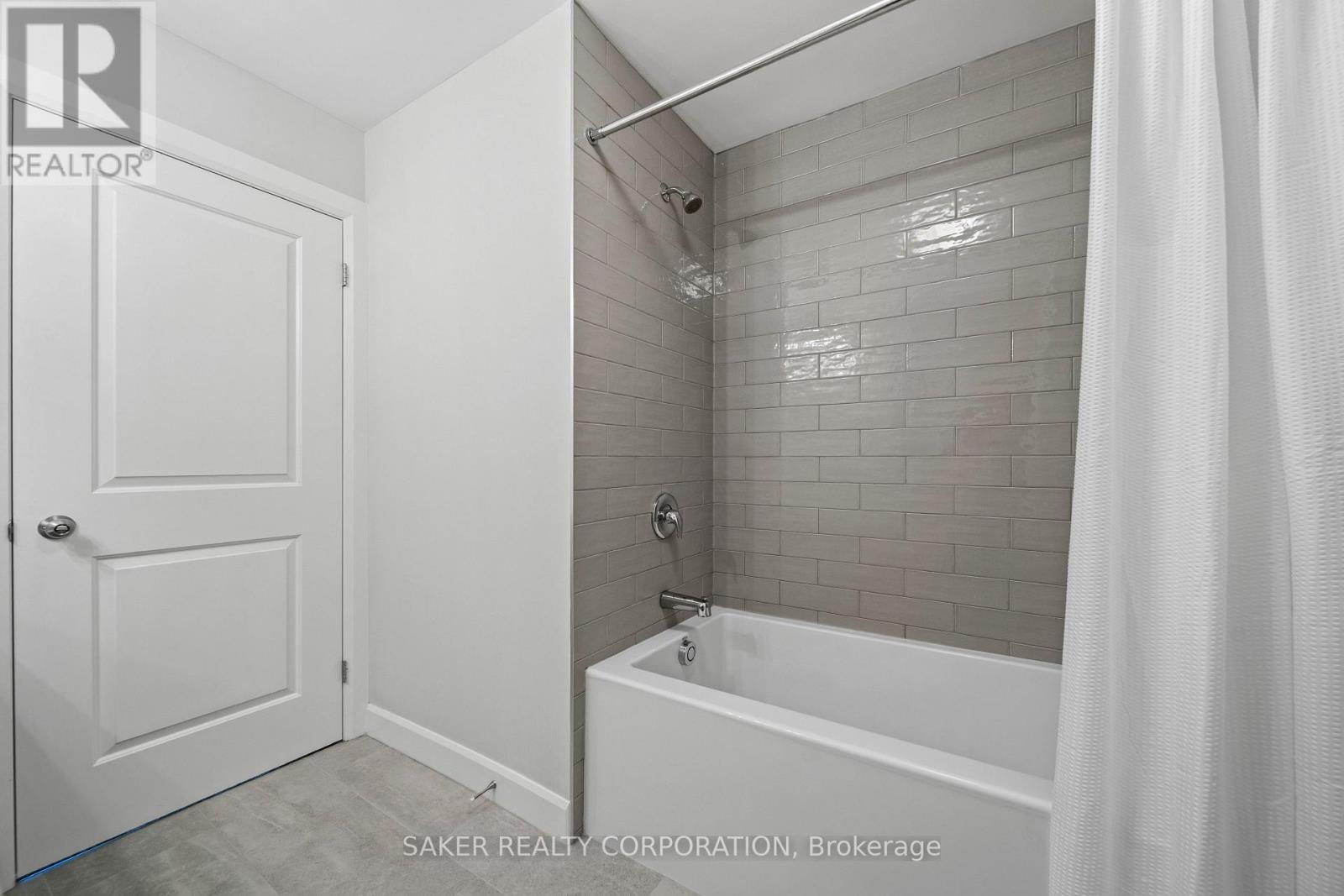 29 - 600 Guiness Way, London North, Ontario  N5X 0N4 - Photo 30 - X14108688