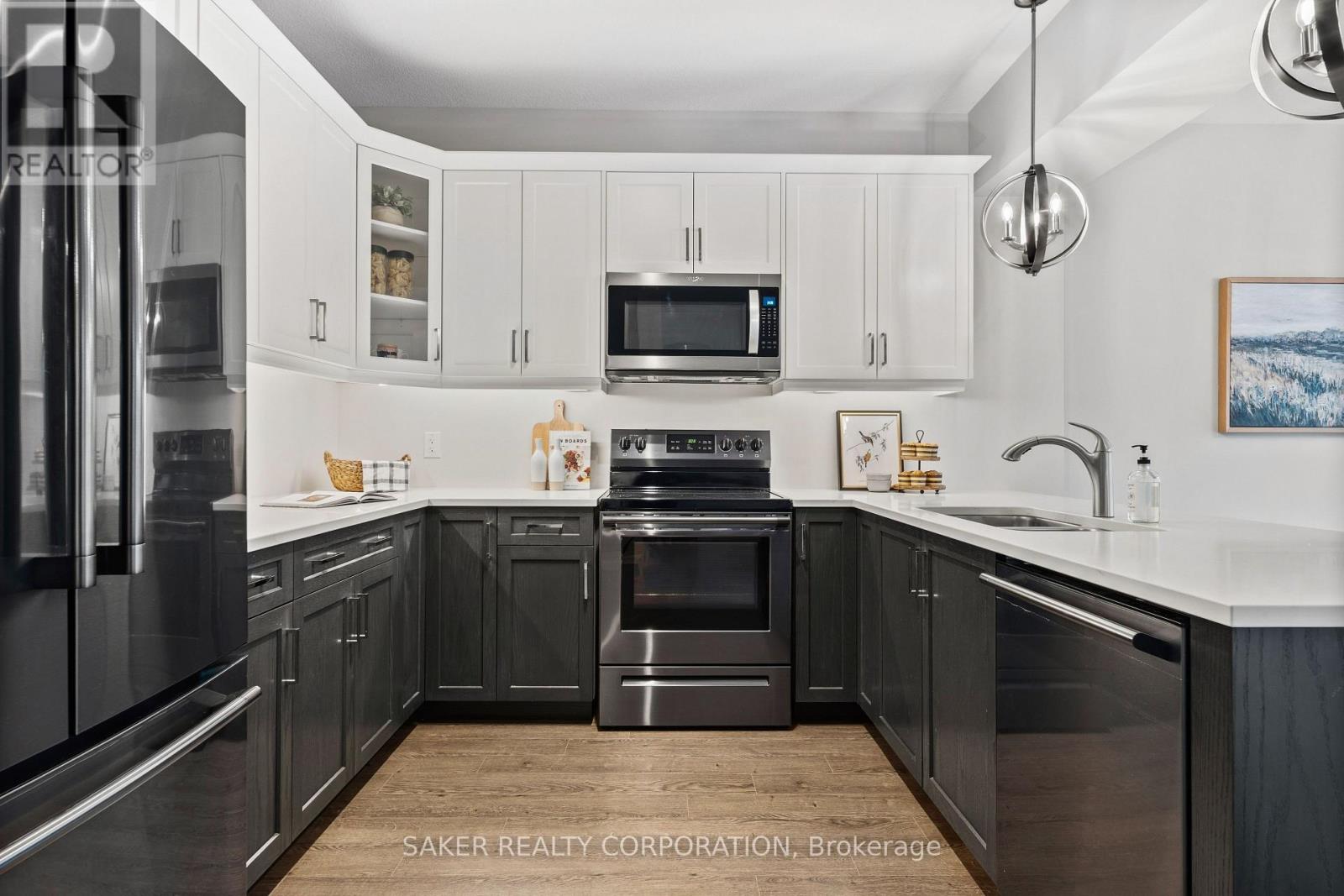 29 - 600 Guiness Way, London North, Ontario  N5X 0N4 - Photo 8 - X14108688