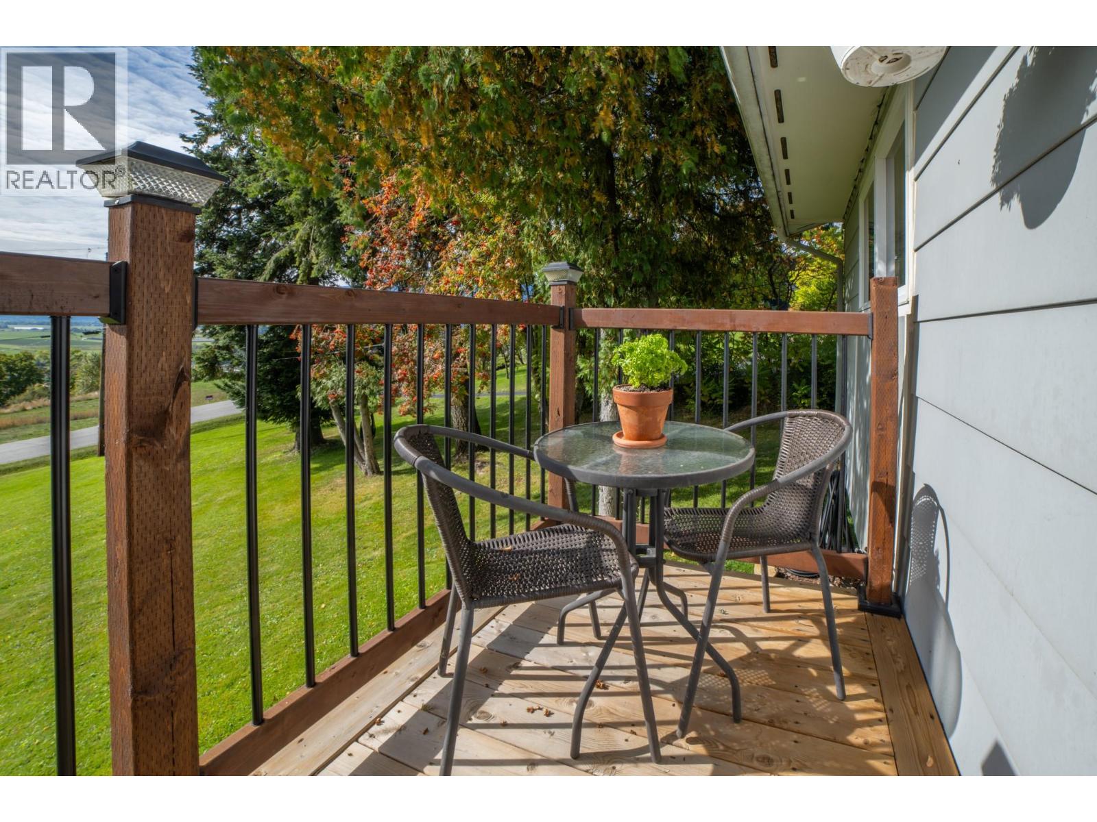 960 Monrose Road, Wynndel, British Columbia  V0B 2N2 - Photo 49 - 10401606