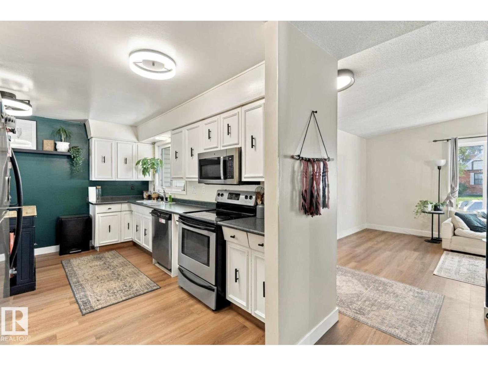 65 FAWCETT CR
