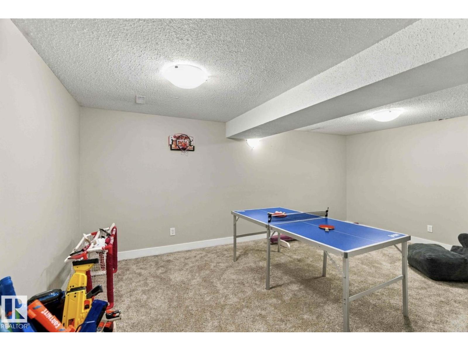 65 FAWCETT CR