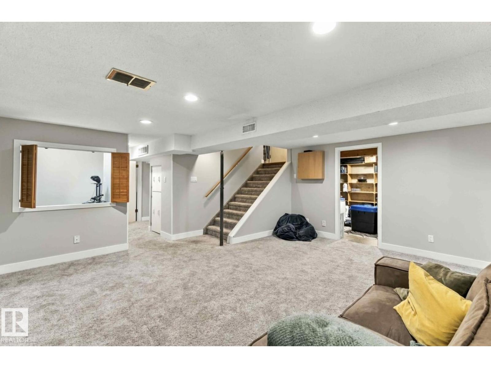 65 FAWCETT CR