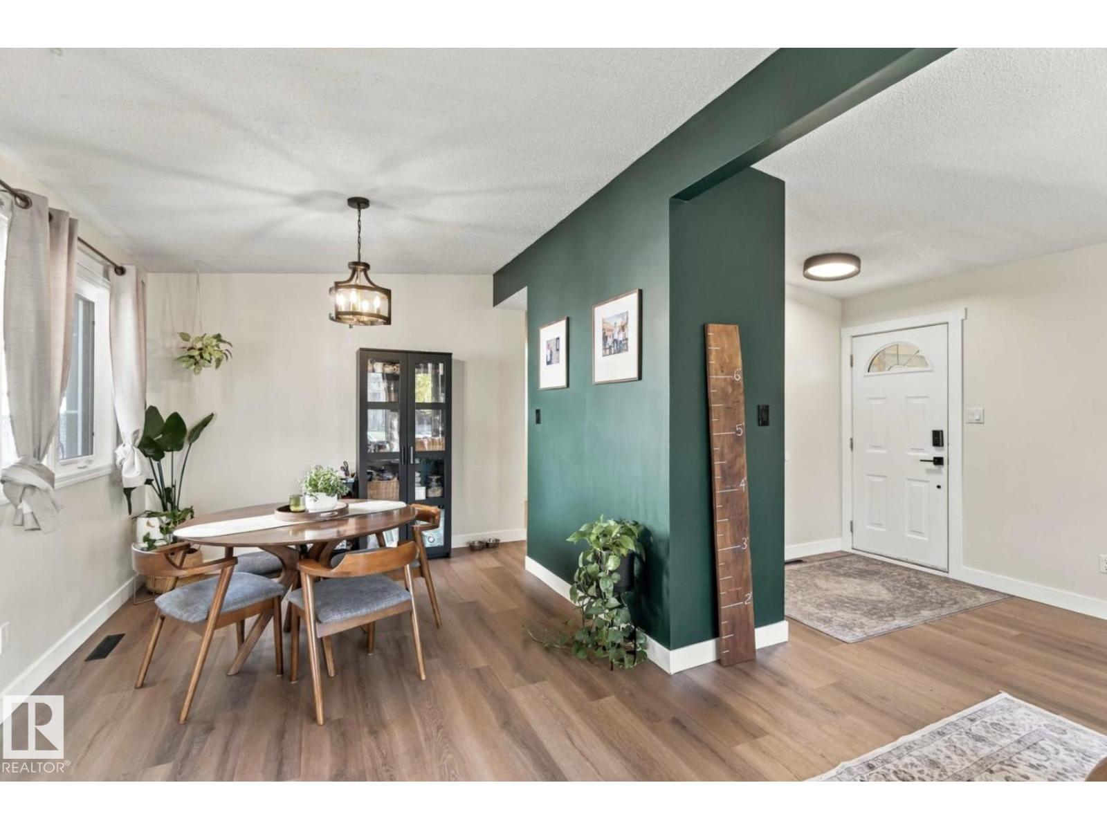 65 FAWCETT CR