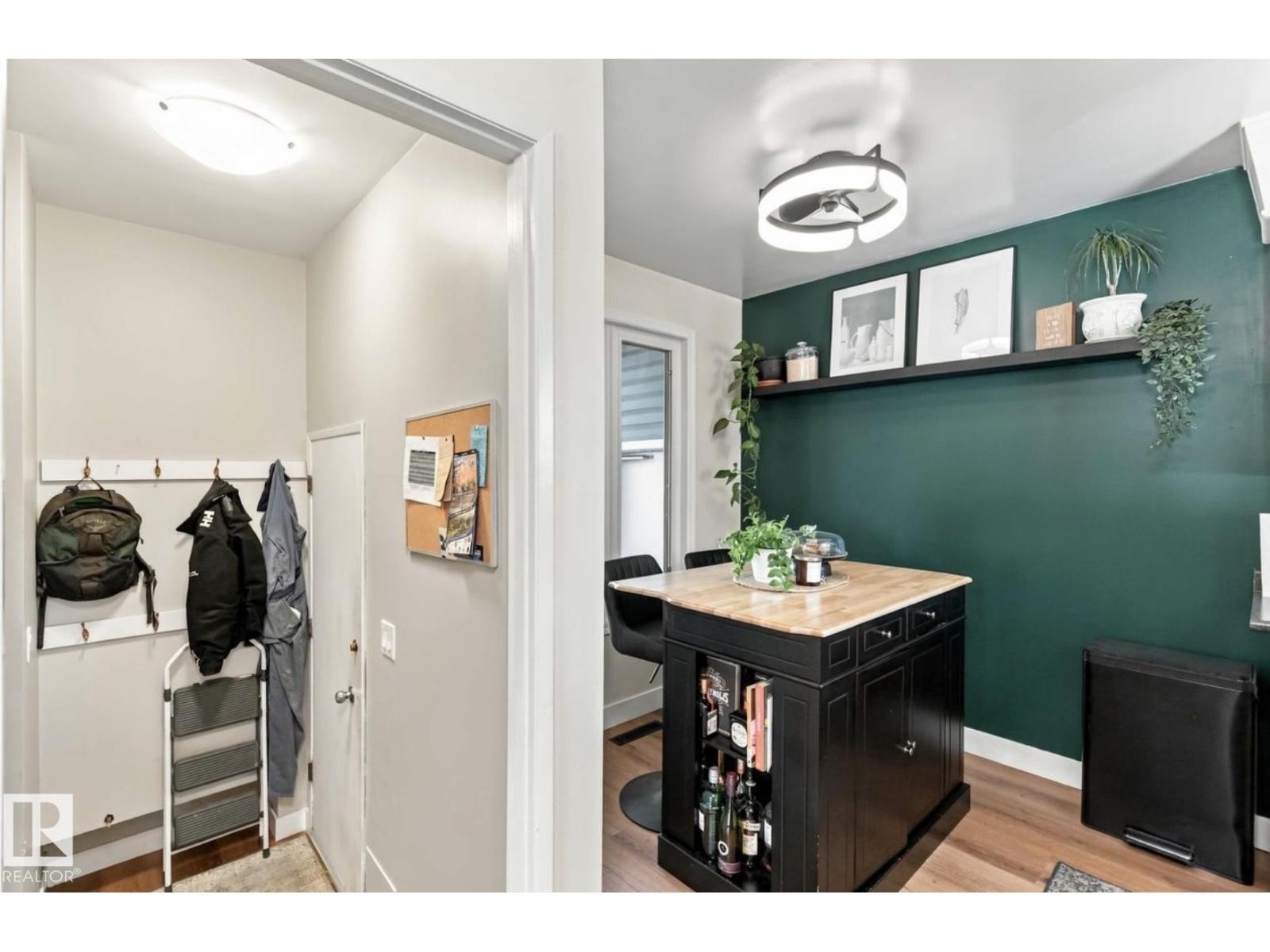 65 FAWCETT CR