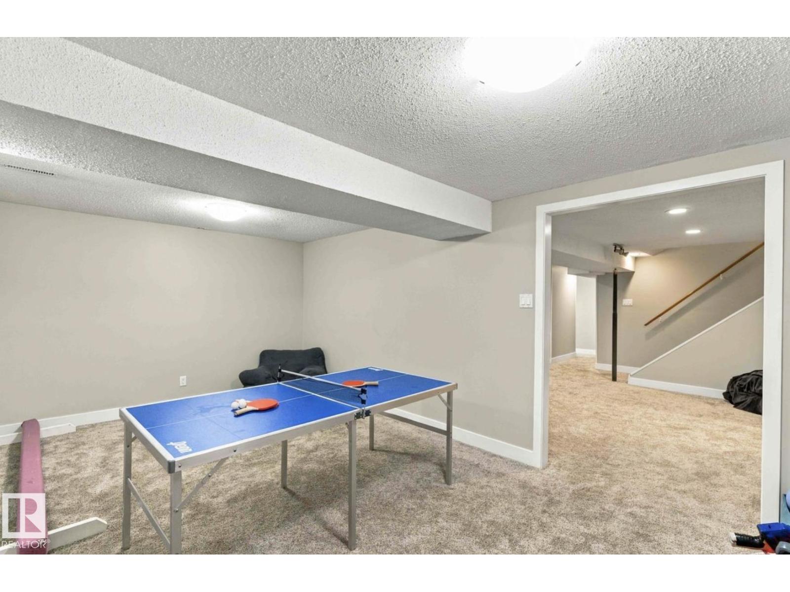 65 FAWCETT CR