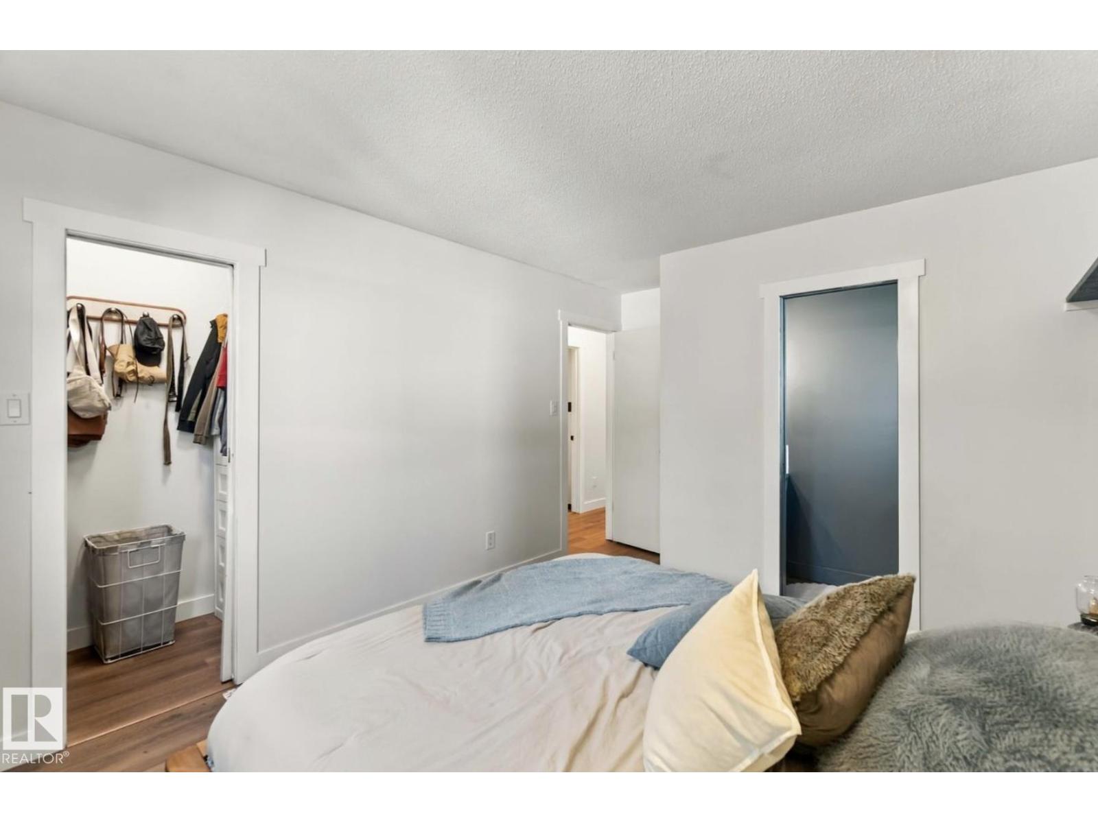 65 FAWCETT CR