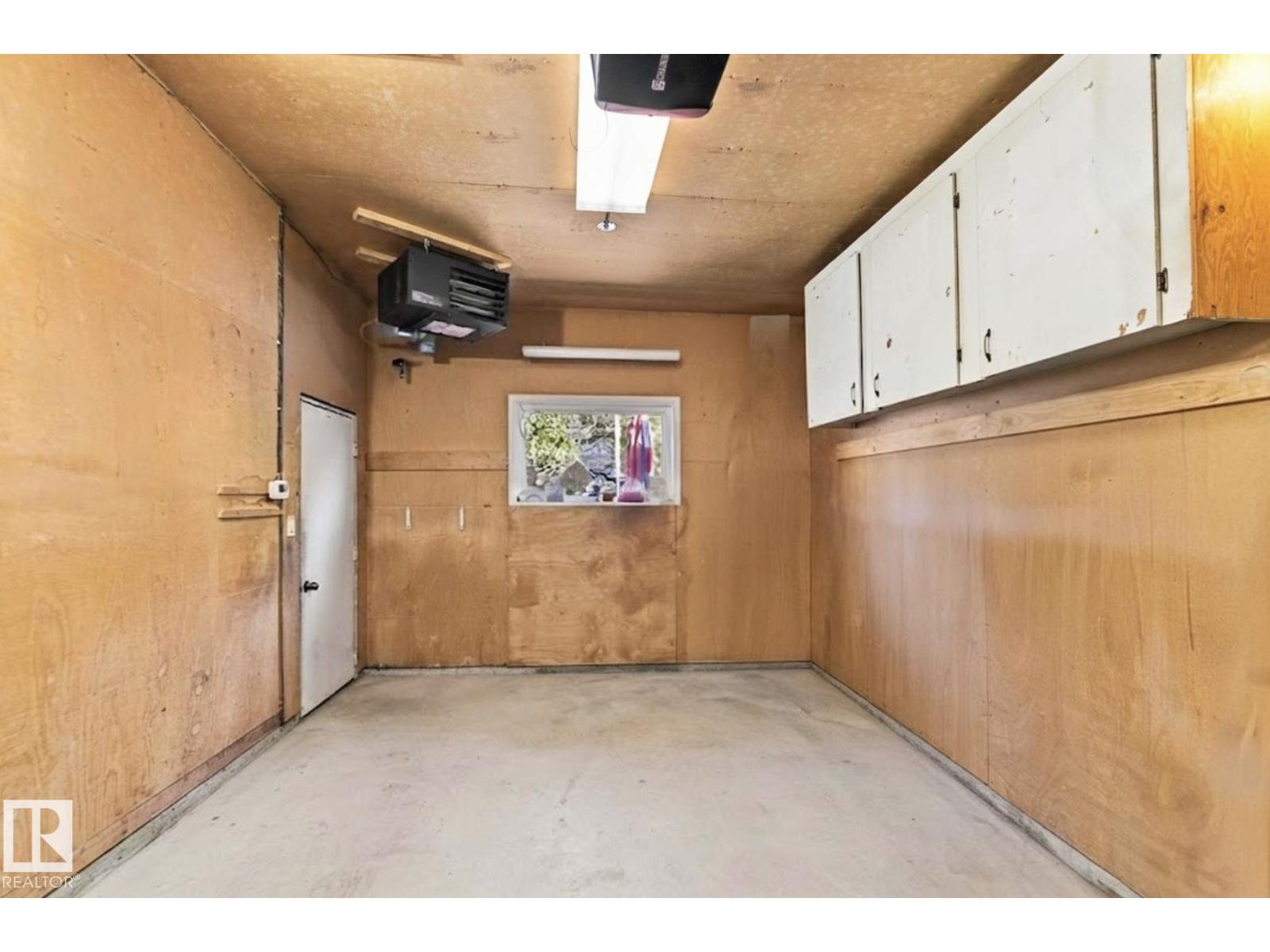 65 FAWCETT CR