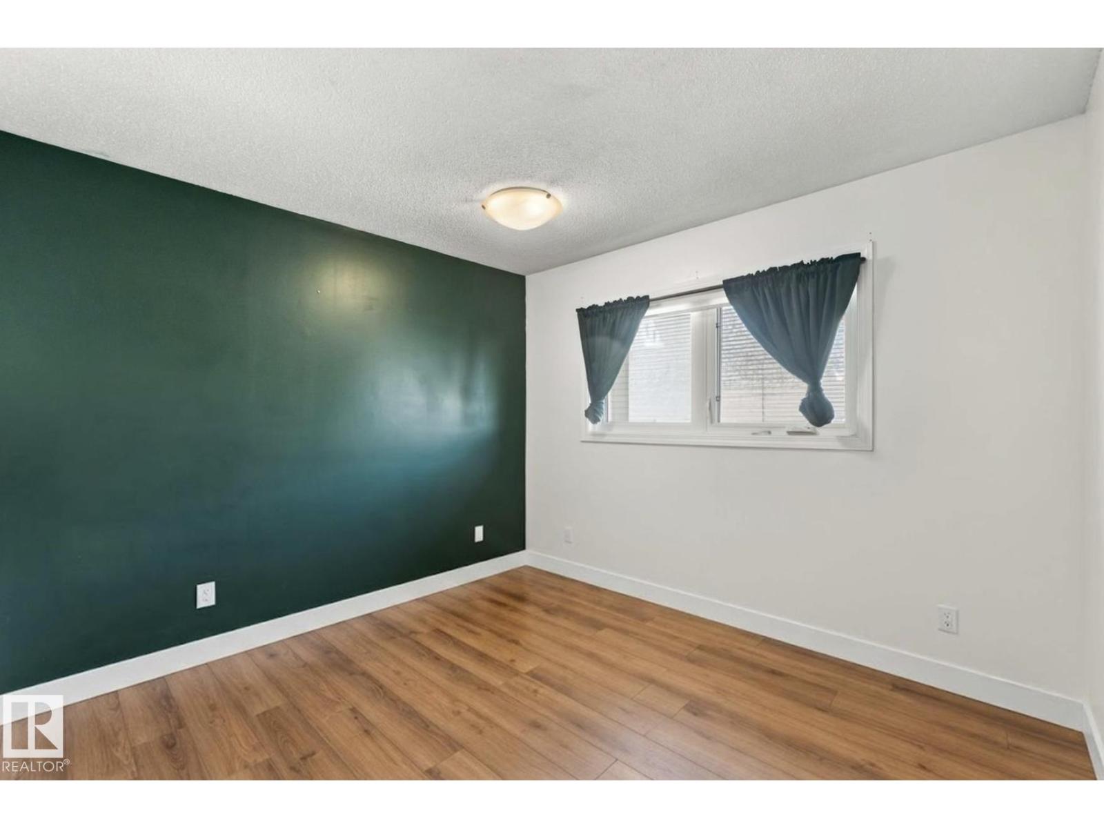 65 FAWCETT CR