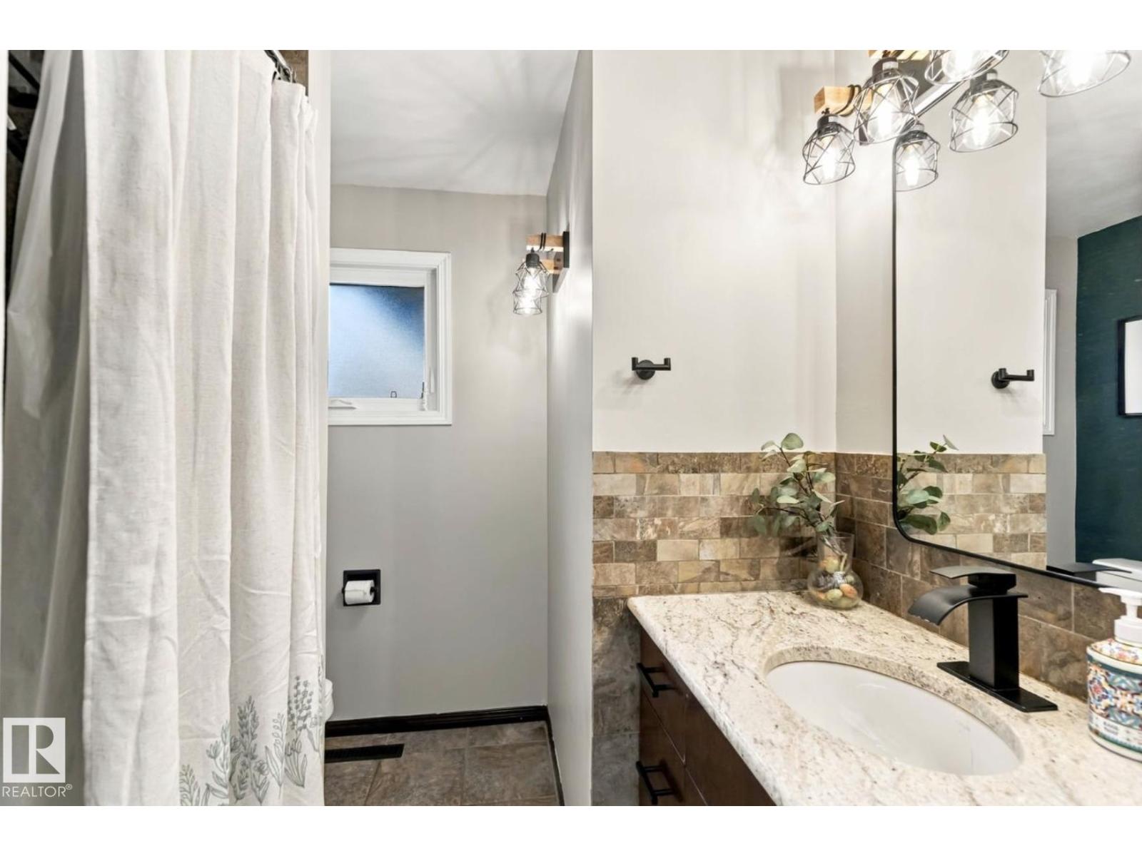 65 FAWCETT CR
