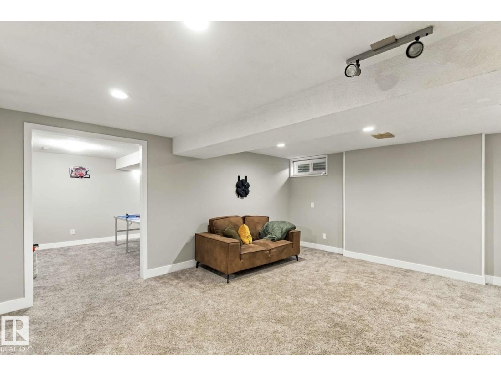 65 FAWCETT CR