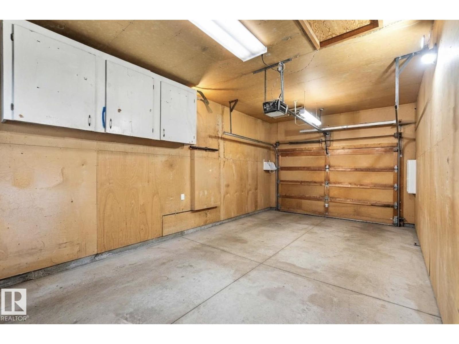 65 FAWCETT CR