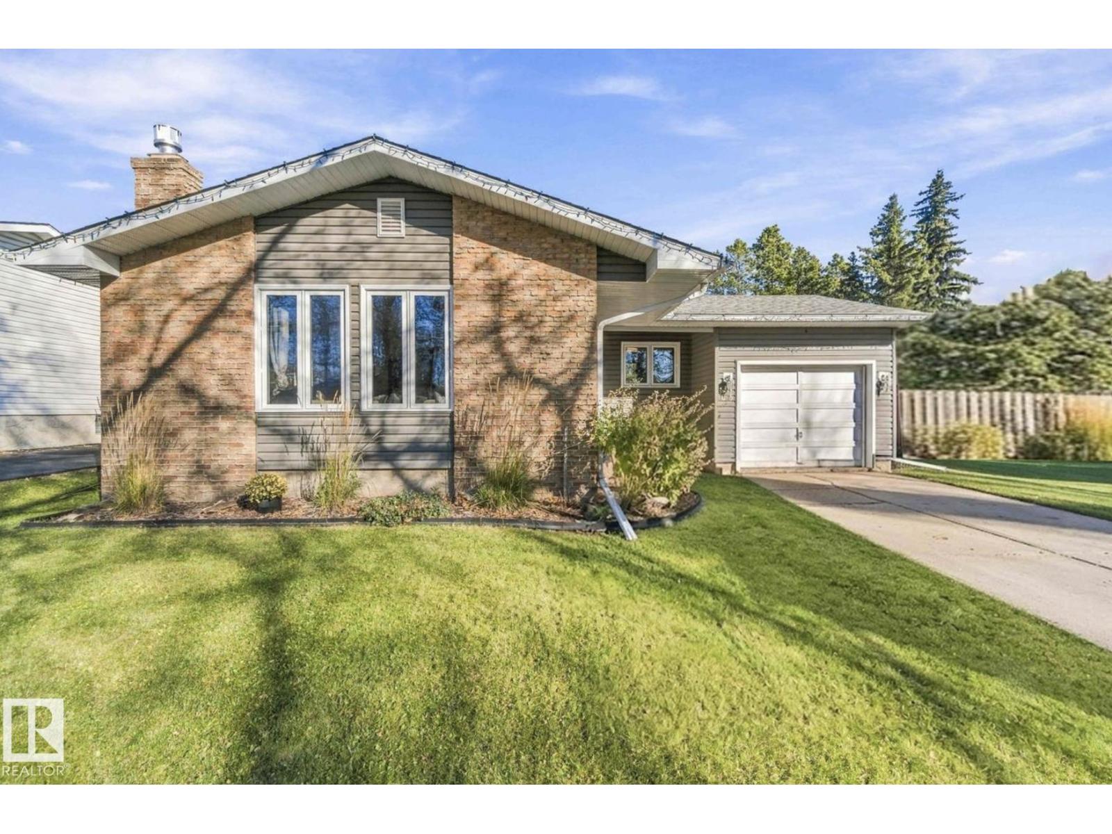 65 FAWCETT CR