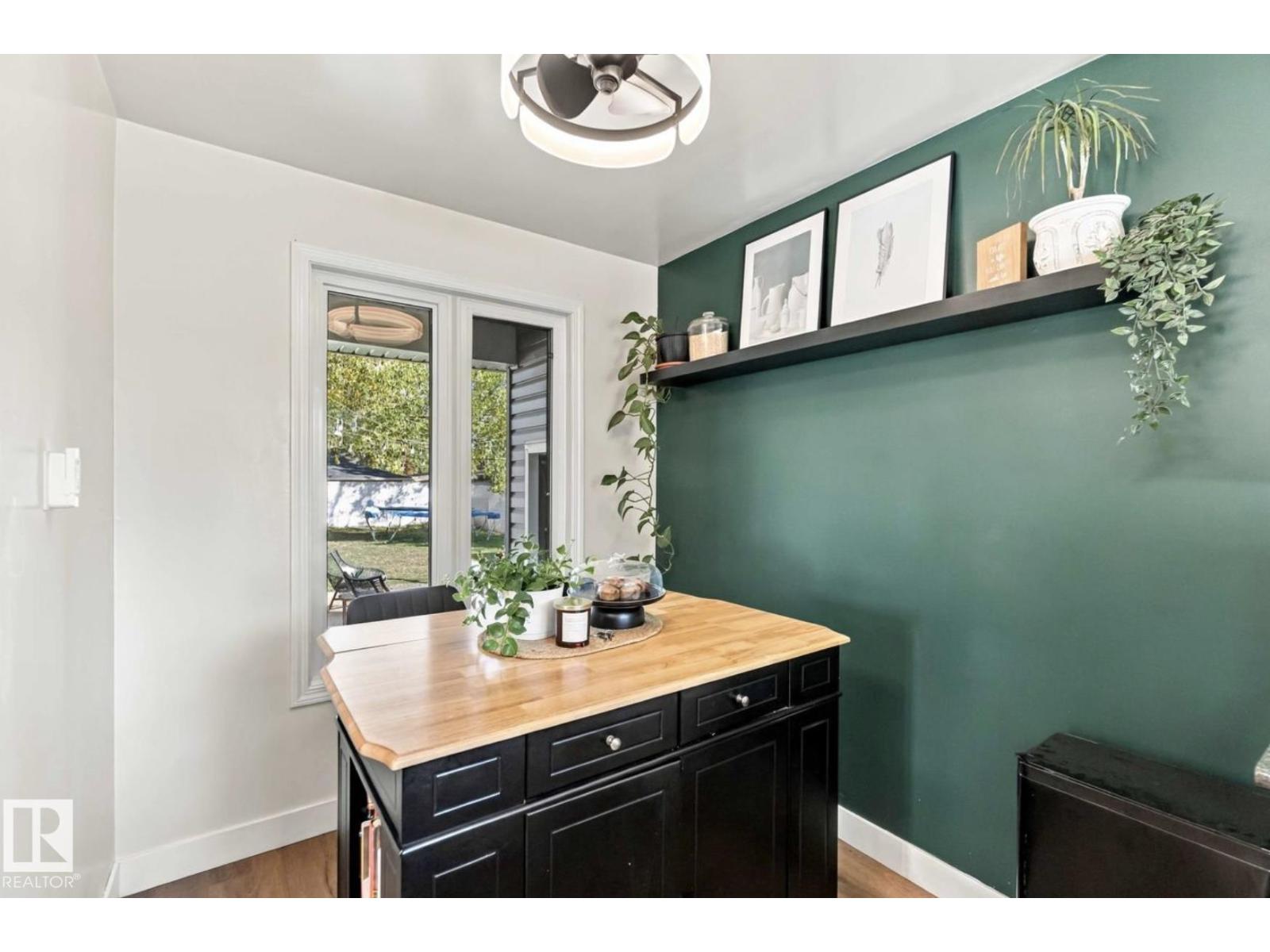 65 FAWCETT CR