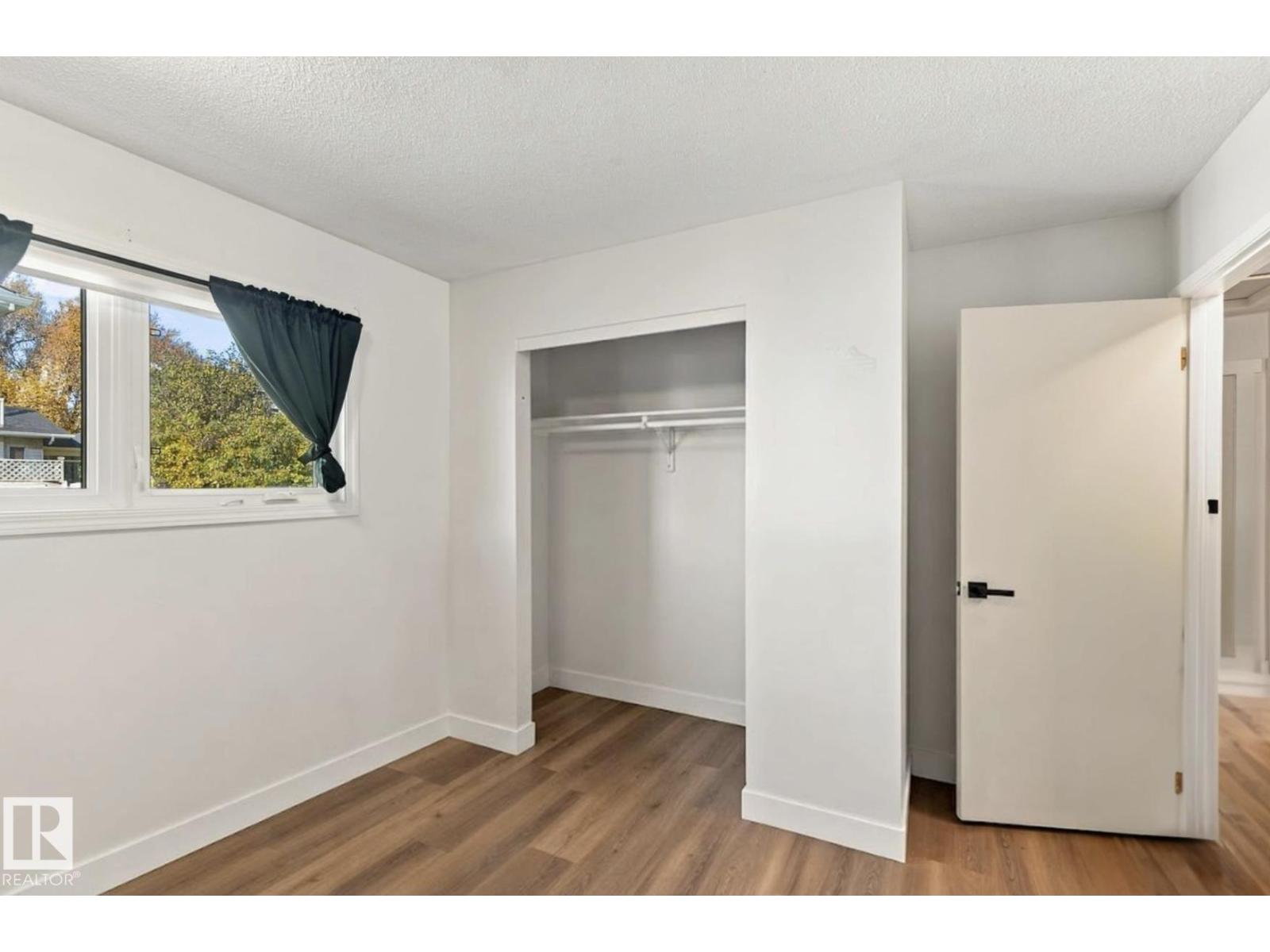 65 FAWCETT CR