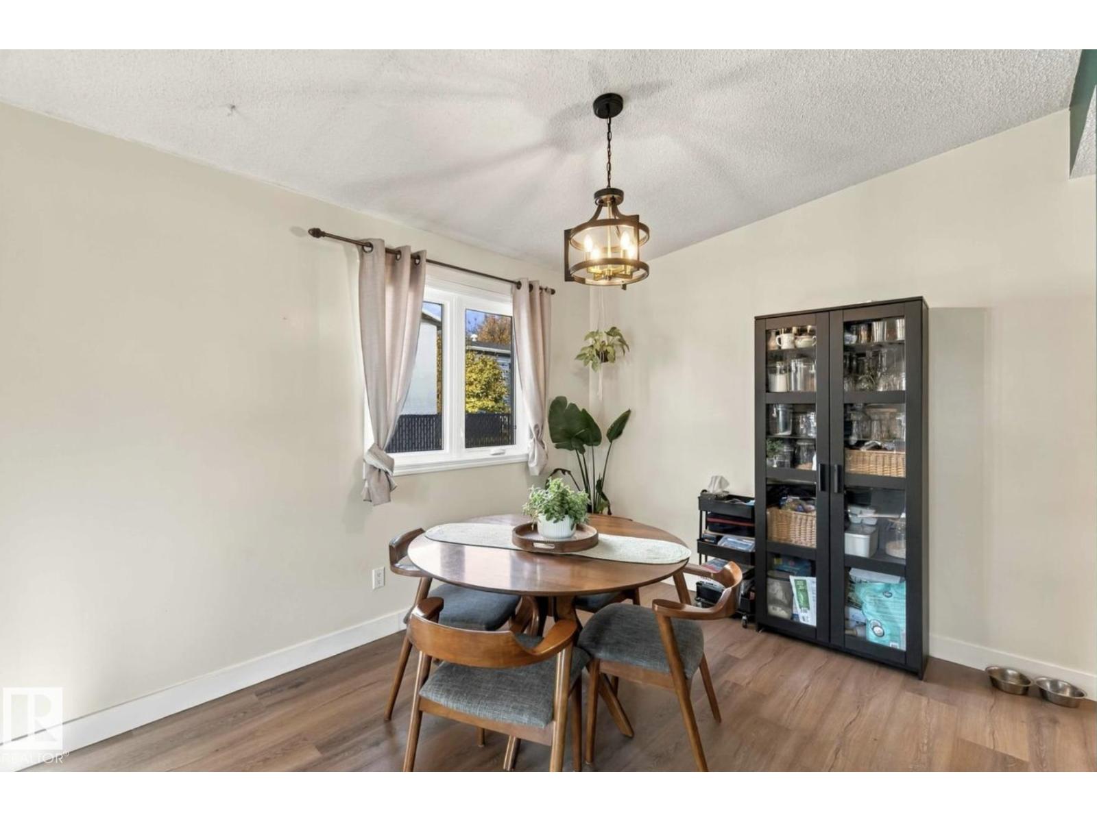 65 FAWCETT CR