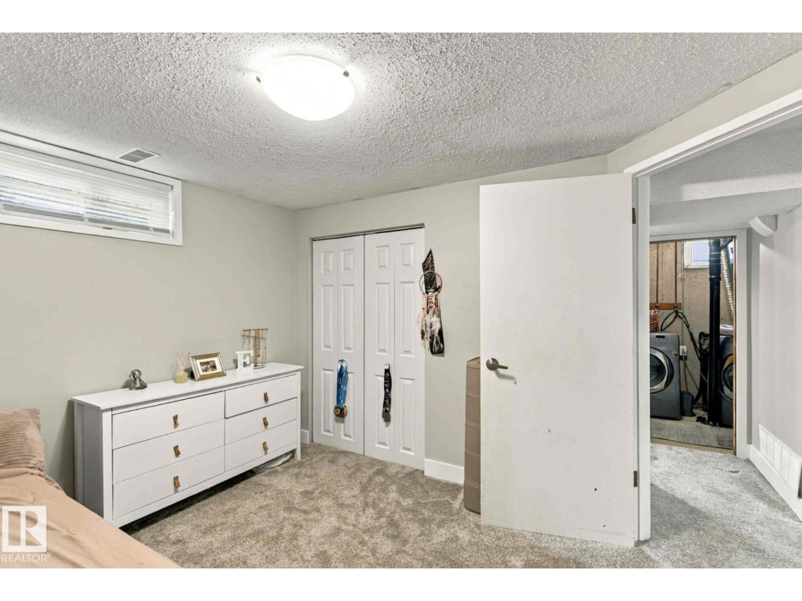 65 FAWCETT CR
