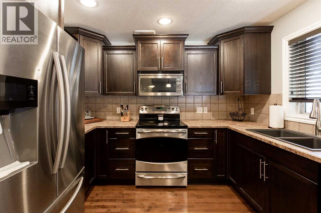 24 Somerset Place SE, Medicine Hat, Alberta  T1B 0G9 - Photo 13 - A2350878