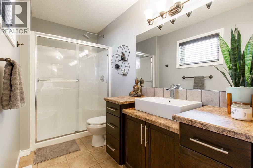 24 Somerset Place SE, Medicine Hat, Alberta  T1B 0G9 - Photo 19 - A2350878