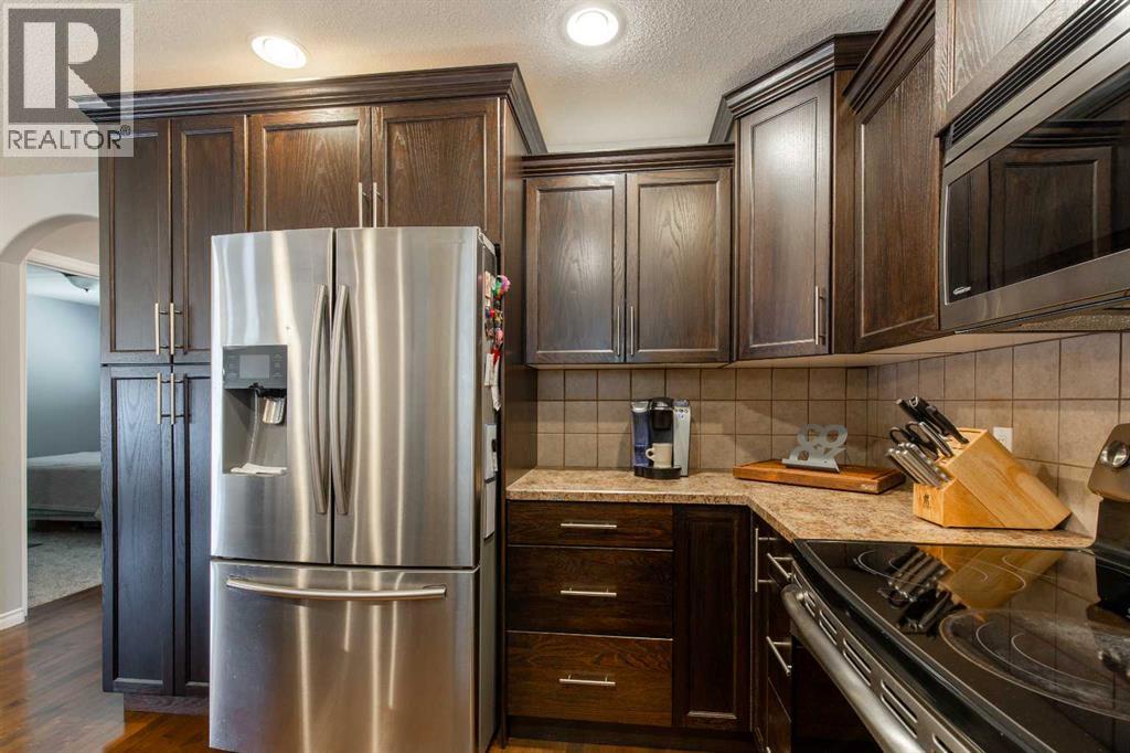 24 Somerset Place SE, Medicine Hat, Alberta  T1B 0G9 - Photo 14 - A2350878