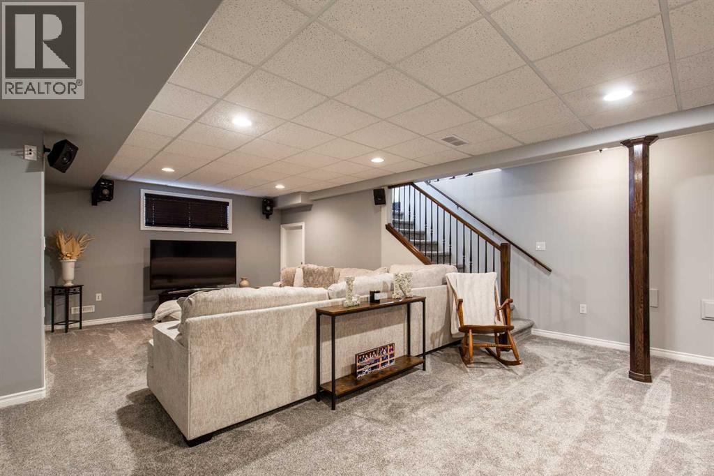 24 Somerset Place SE, Medicine Hat, Alberta  T1B 0G9 - Photo 23 - A2350878