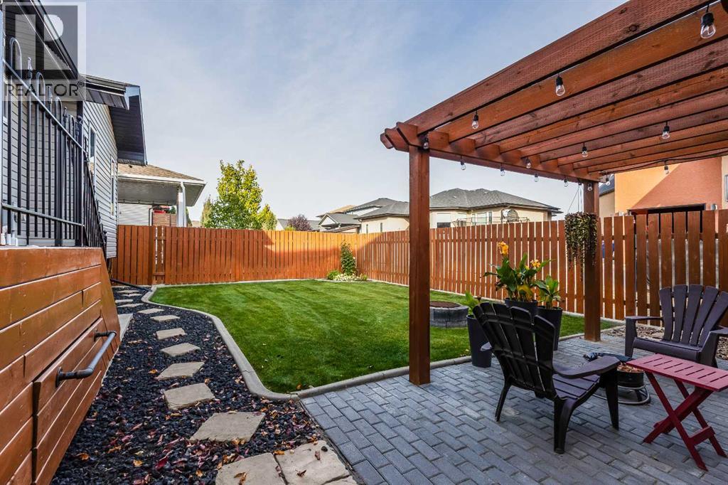 24 Somerset Place SE, Medicine Hat, Alberta  T1B 0G9 - Photo 36 - A2350878