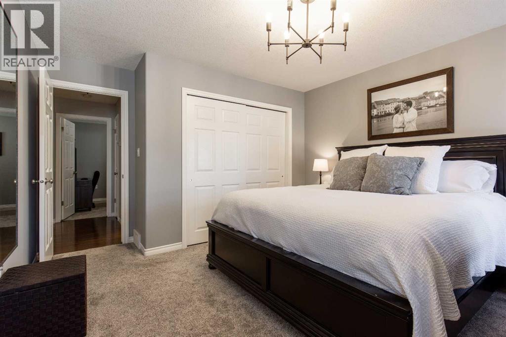 24 Somerset Place SE, Medicine Hat, Alberta  T1B 0G9 - Photo 18 - A2350878
