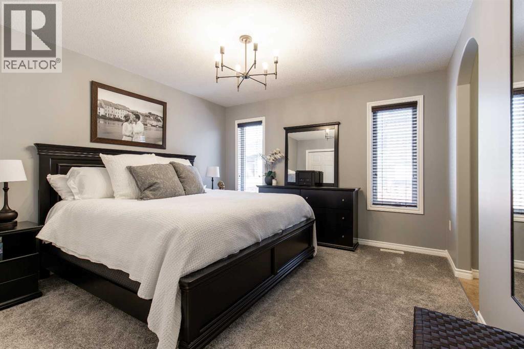 24 Somerset Place SE, Medicine Hat, Alberta  T1B 0G9 - Photo 17 - A2350878