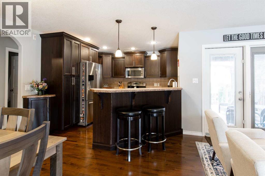 24 Somerset Place SE, Medicine Hat, Alberta  T1B 0G9 - Photo 10 - A2350878